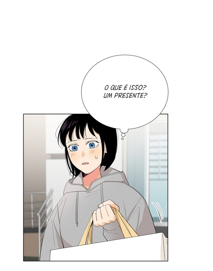 Cap 8 página 45