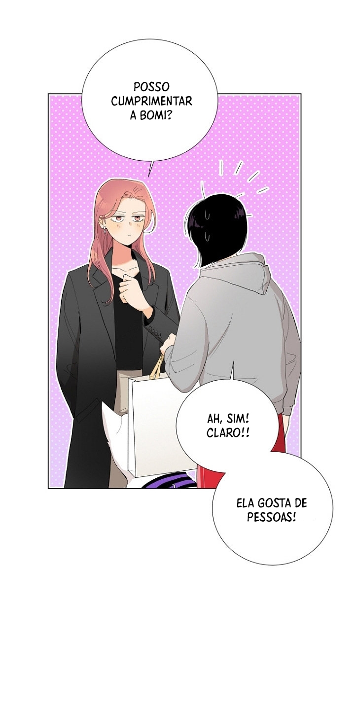Cap 8 página 48