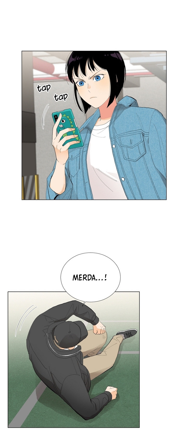 Cap 8 página 5