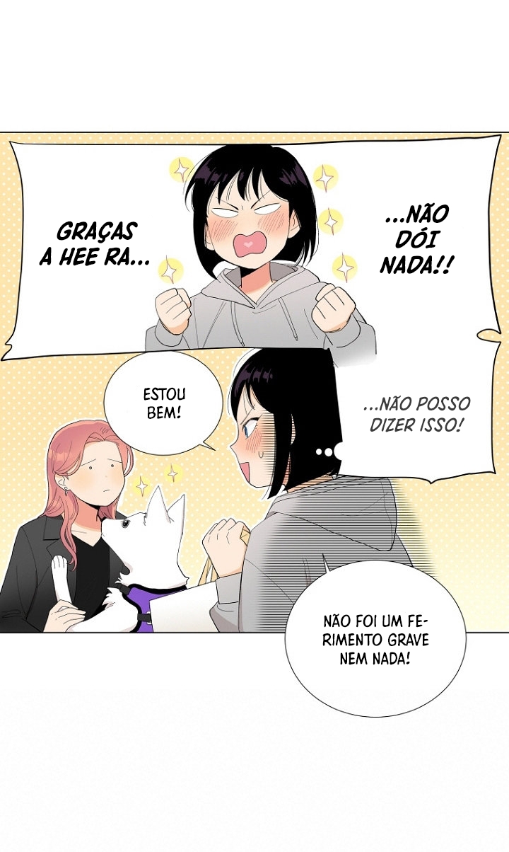 Cap 8 página 52