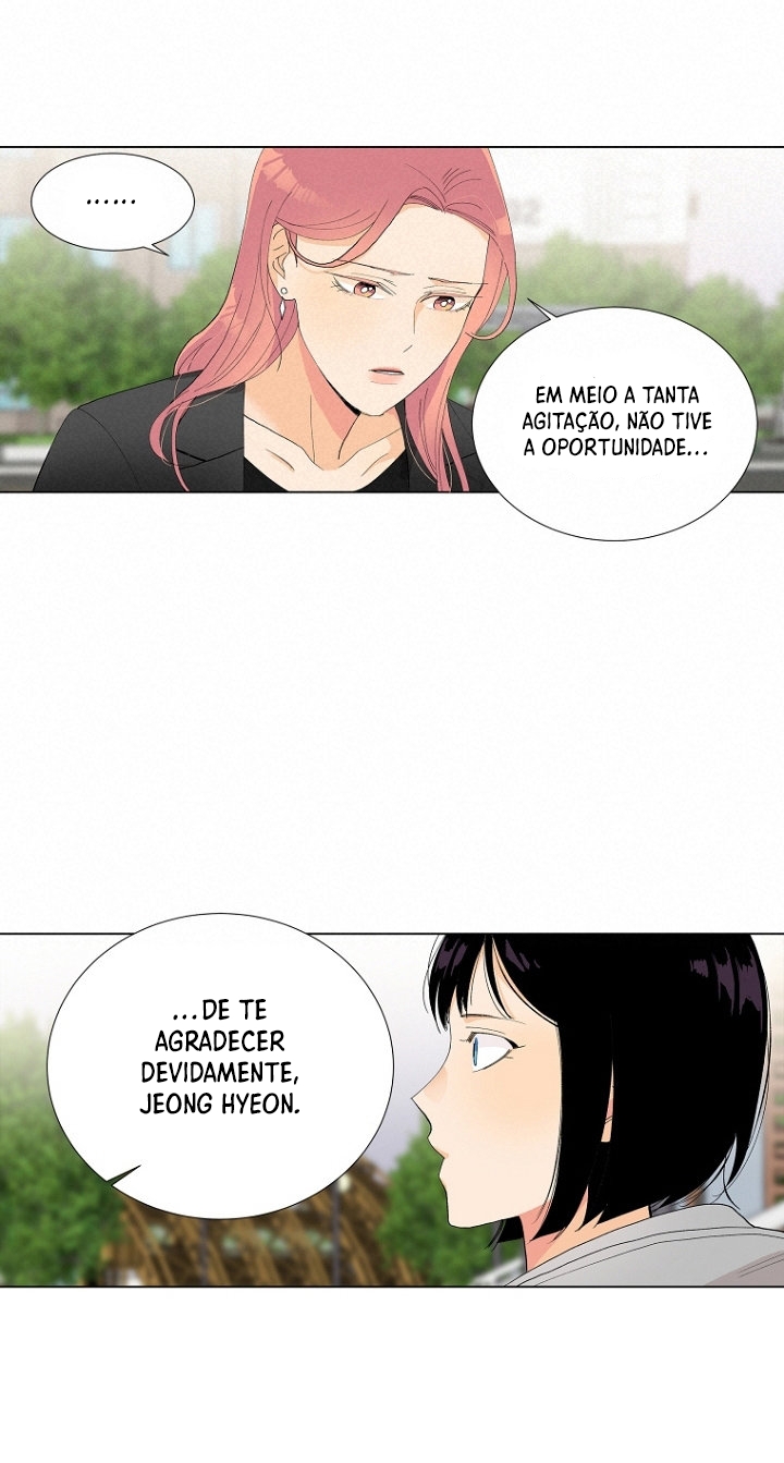 Cap 8 página 53