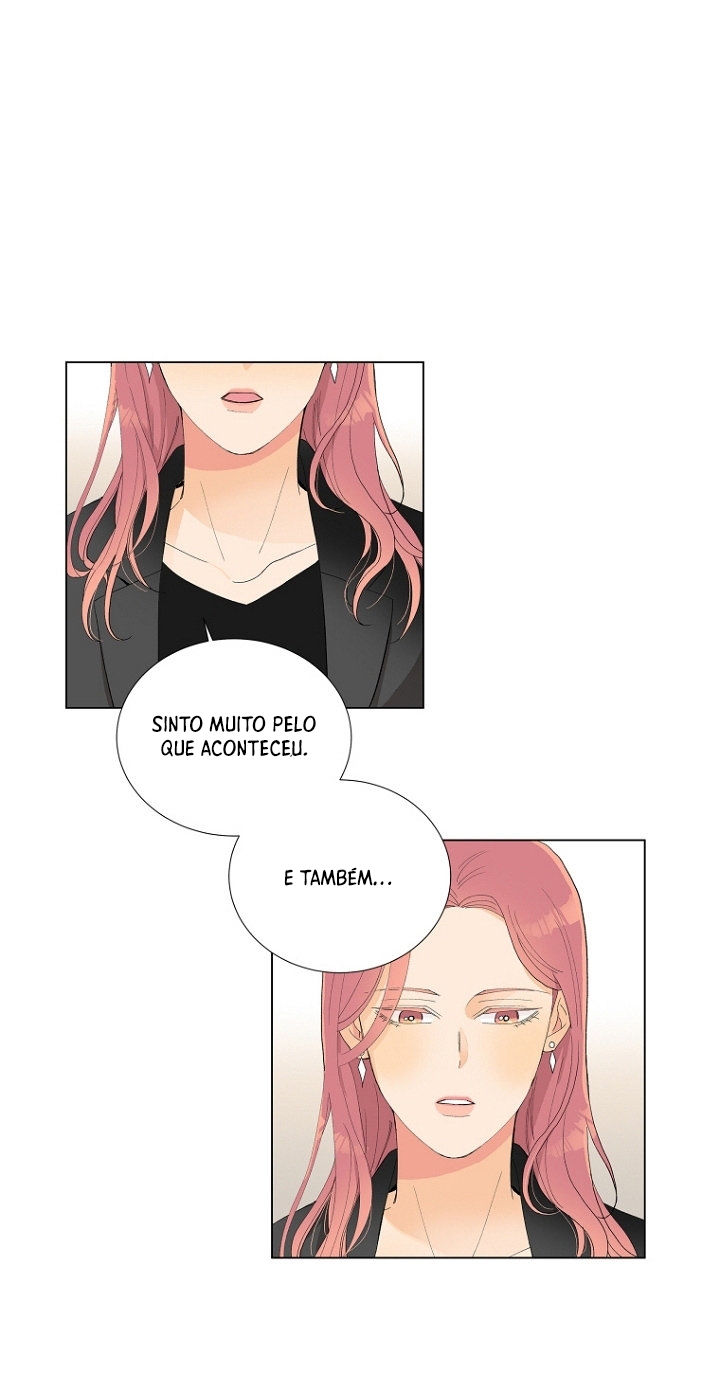 Cap 8 página 55