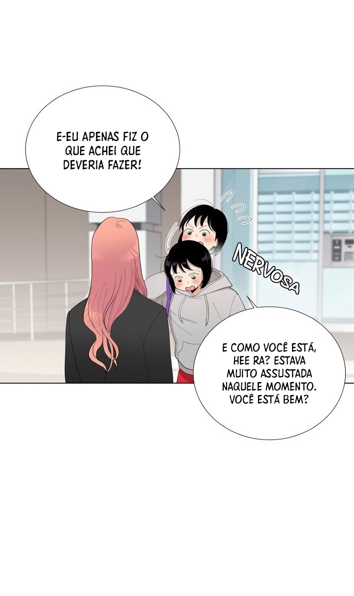 Cap 8 página 58