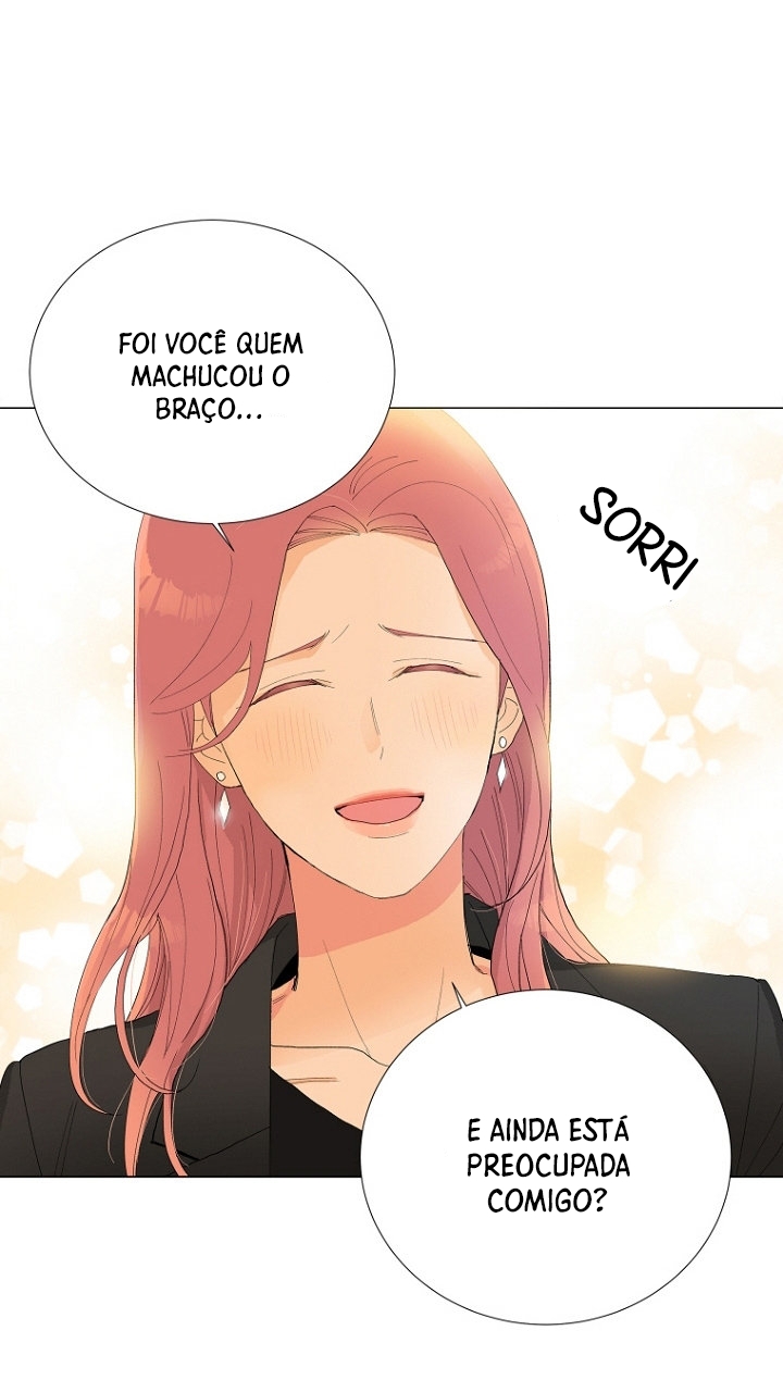 Cap 8 página 59