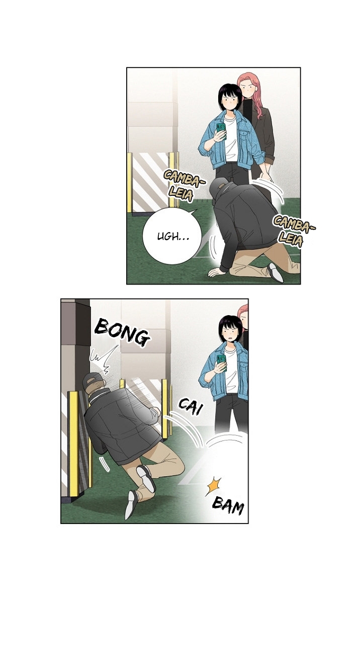 Cap 8 página 6