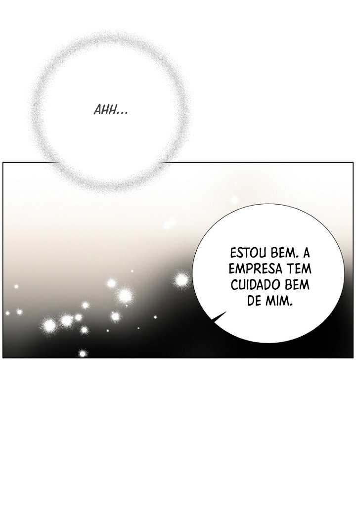 Cap 8 página 61