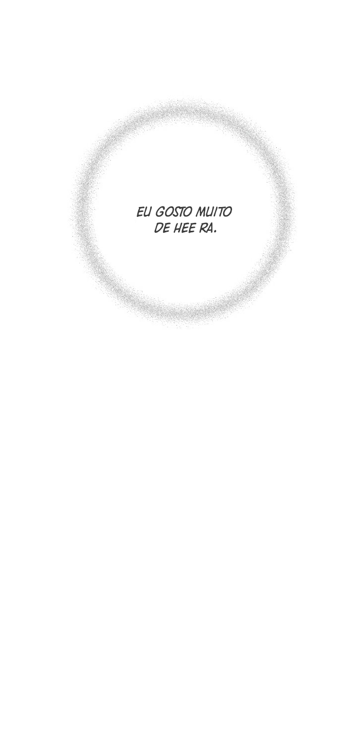 Cap 8 página 63