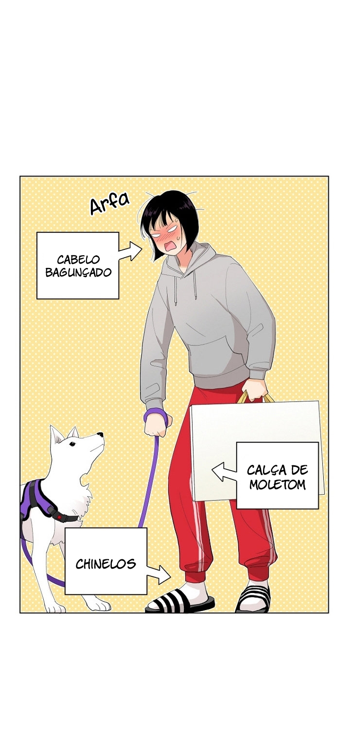 Cap 9 página 10