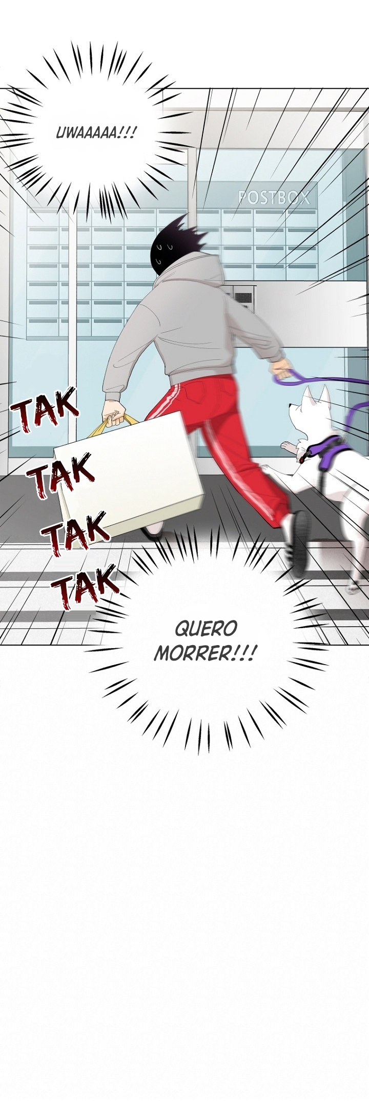 Cap 9 página 12