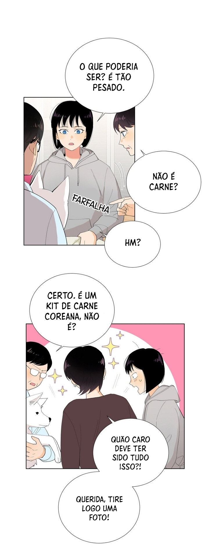 Cap 9 página 14