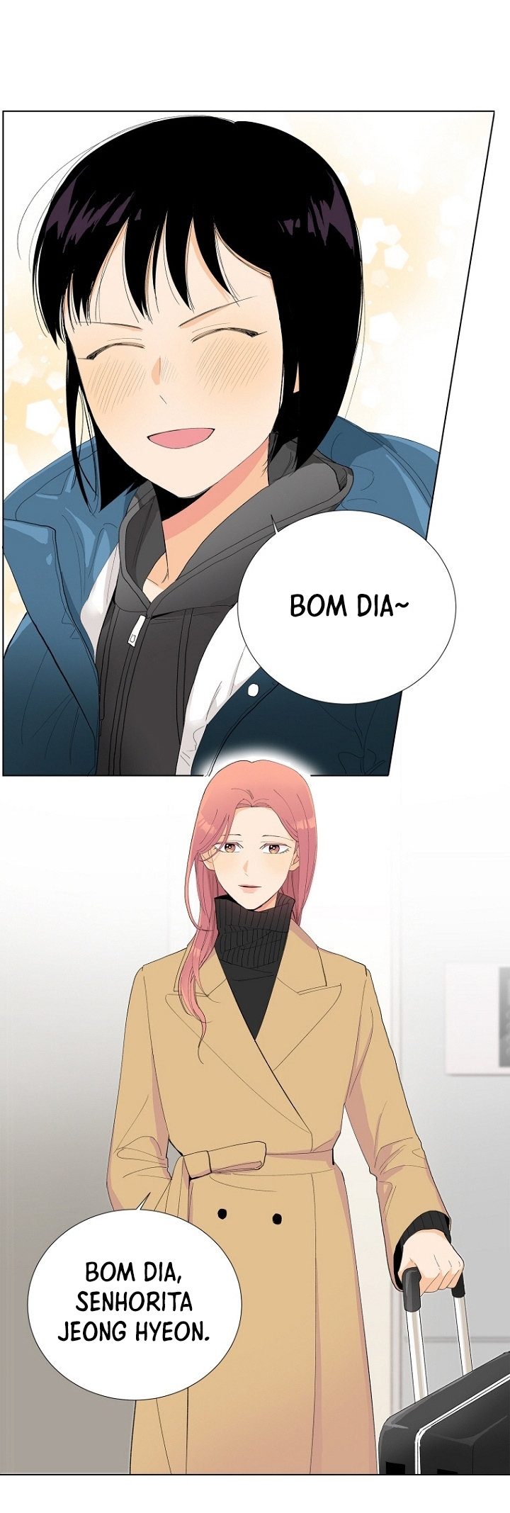 Cap 9 página 20