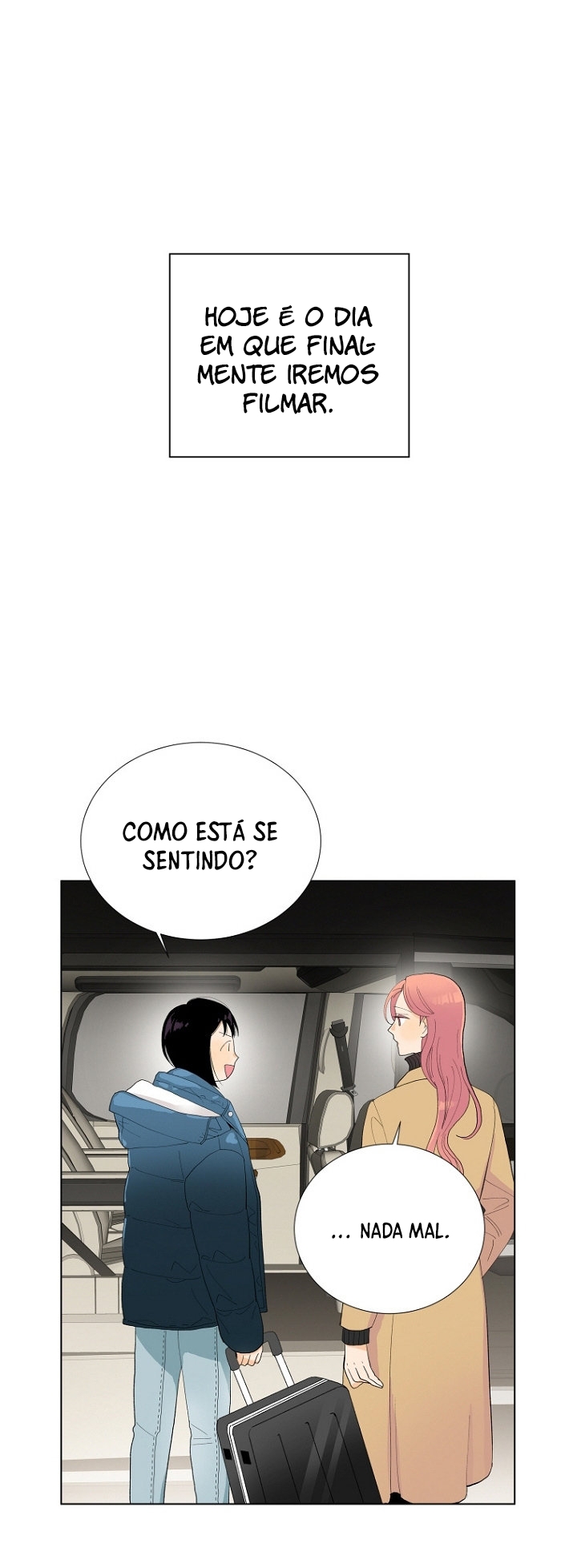 Cap 9 página 21