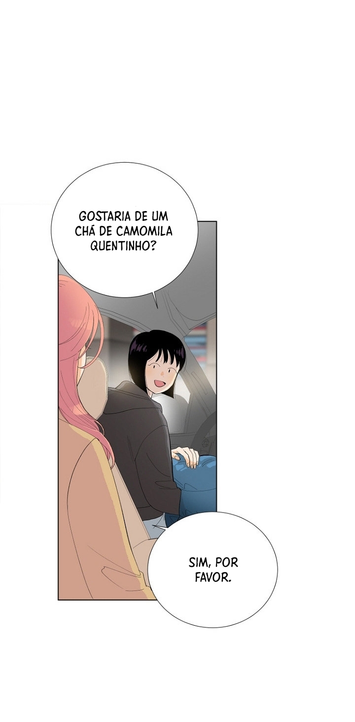 Cap 9 página 22
