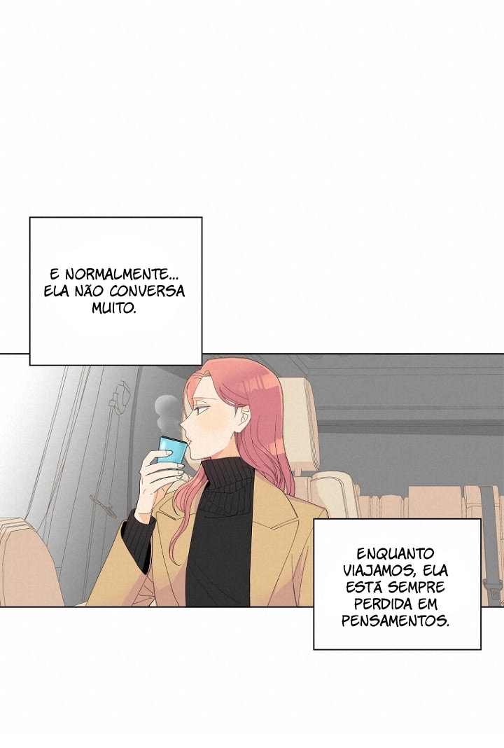 Cap 9 página 24