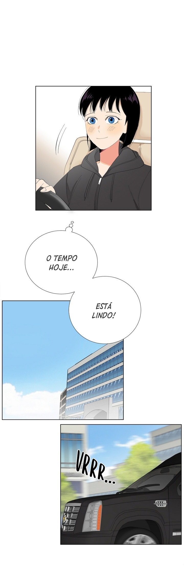 Cap 9 página 29