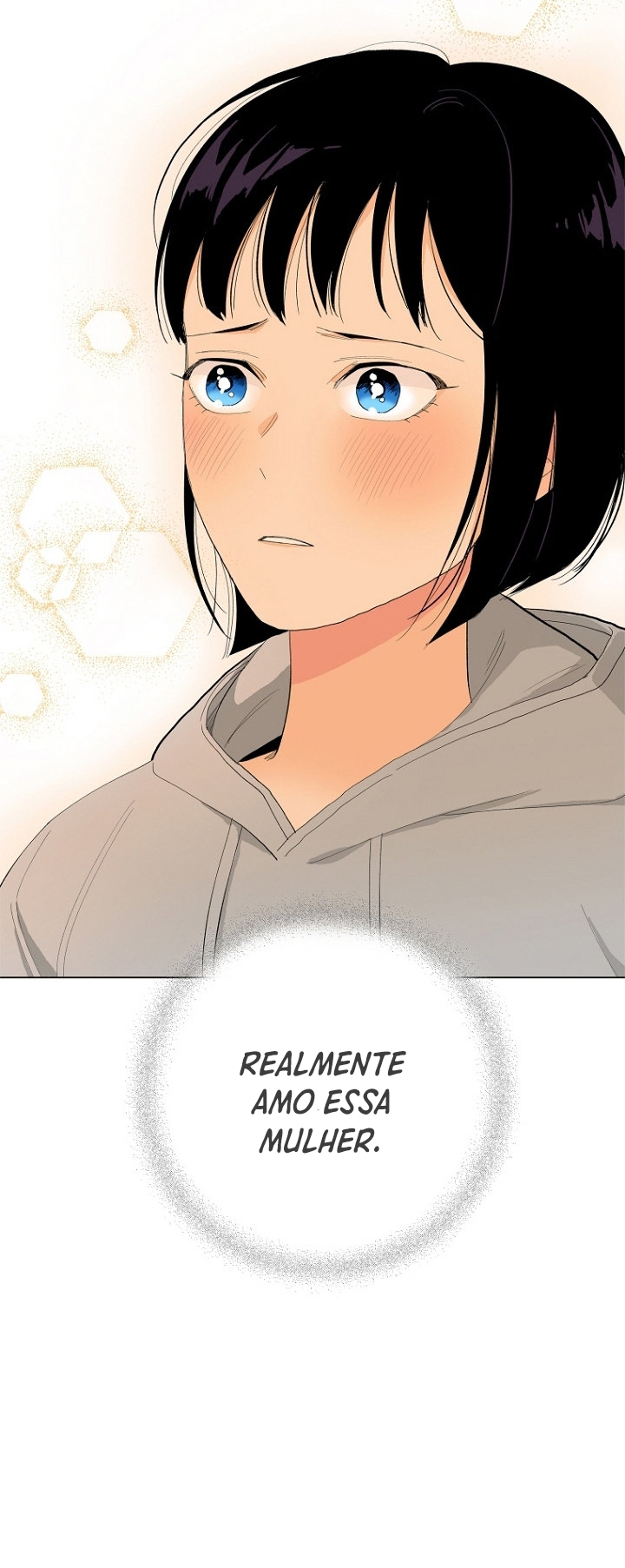 Cap 9 página 3