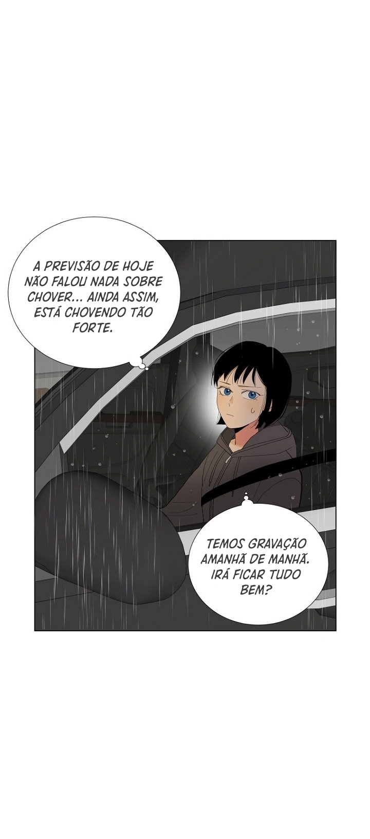 Cap 9 página 32