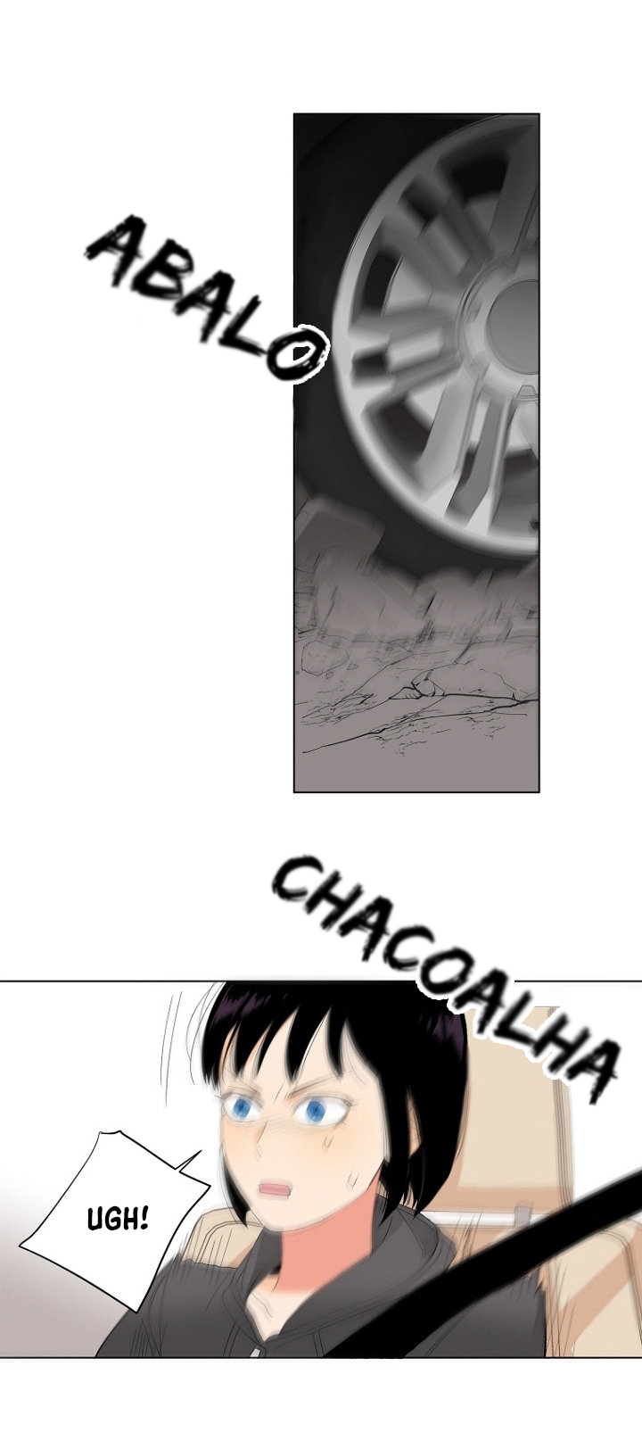 Cap 9 página 33