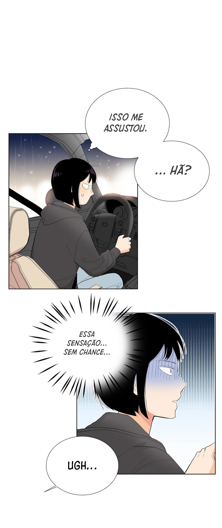 Cap 9 página 34