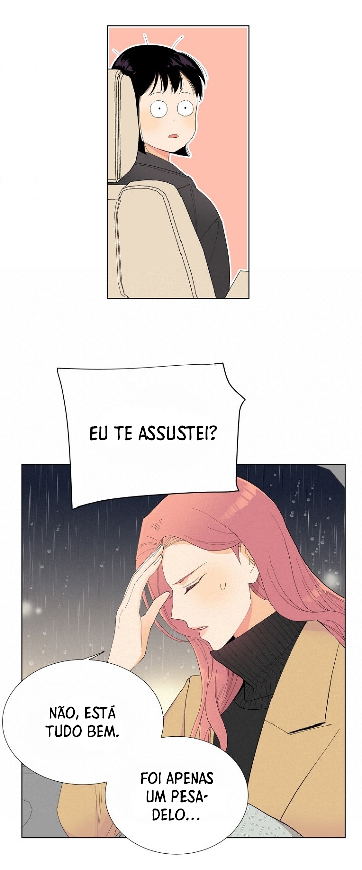 Cap 9 página 36