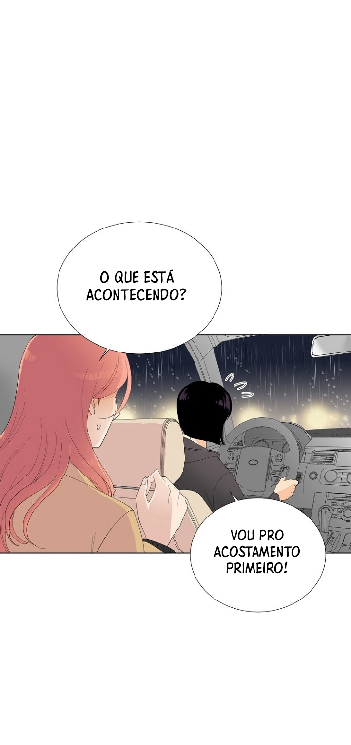 Cap 9 página 37