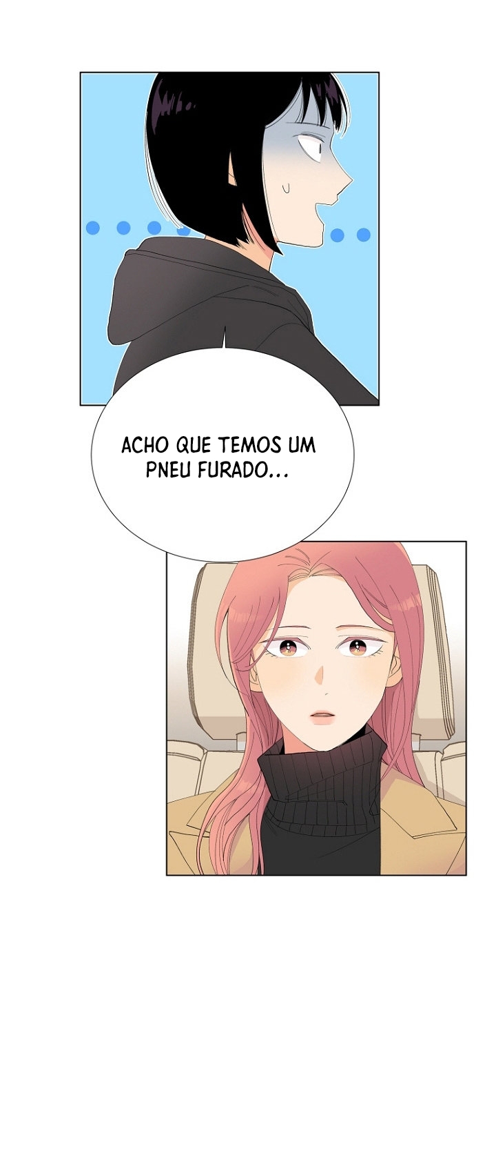 Cap 9 página 38