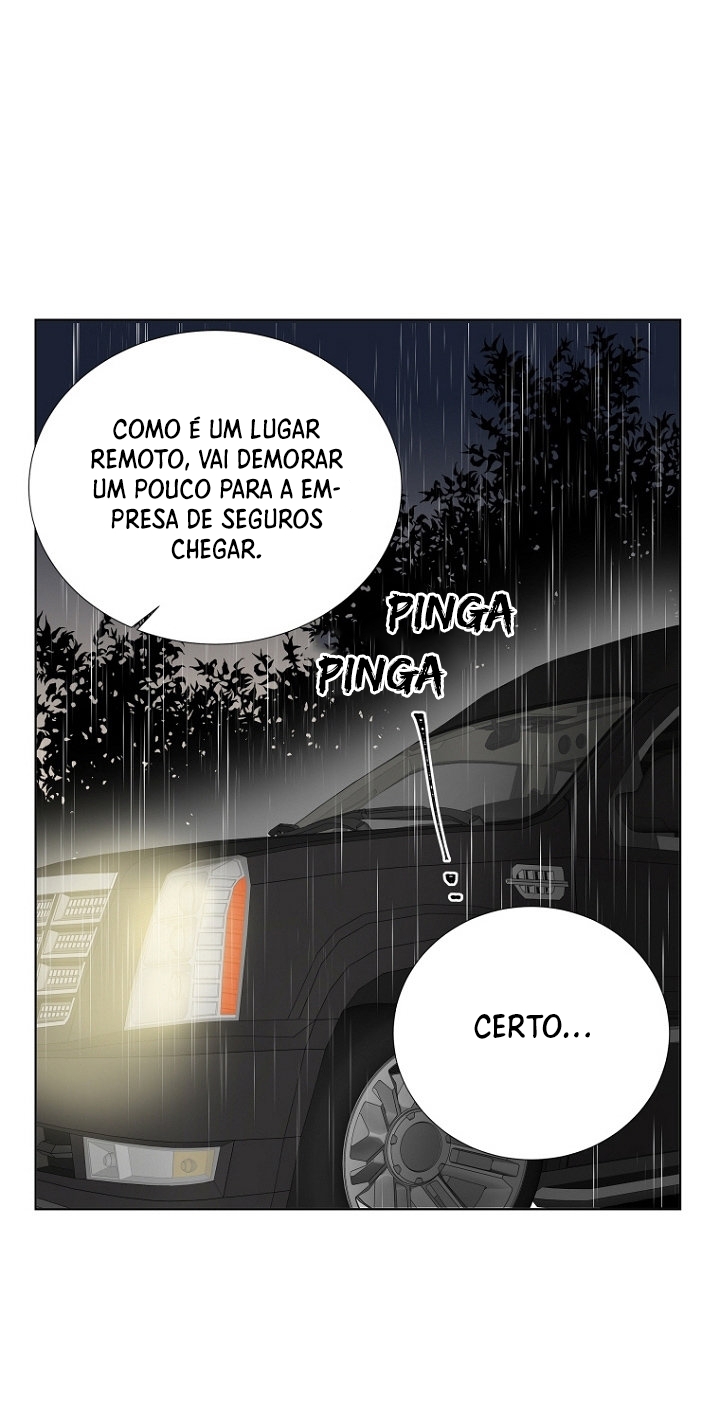 Cap 9 página 41