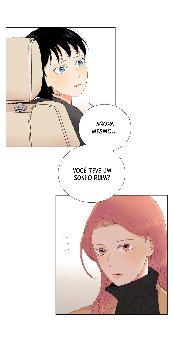 Cap 9 página 43