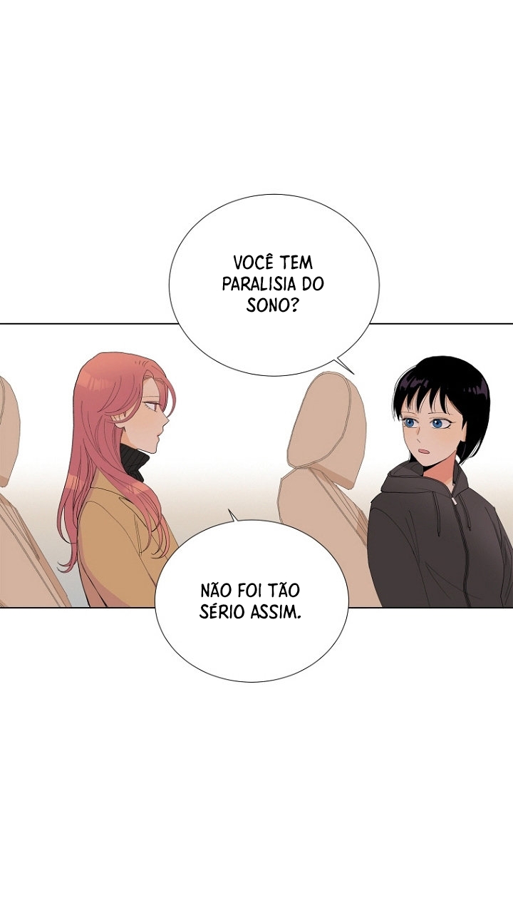 Cap 9 página 44