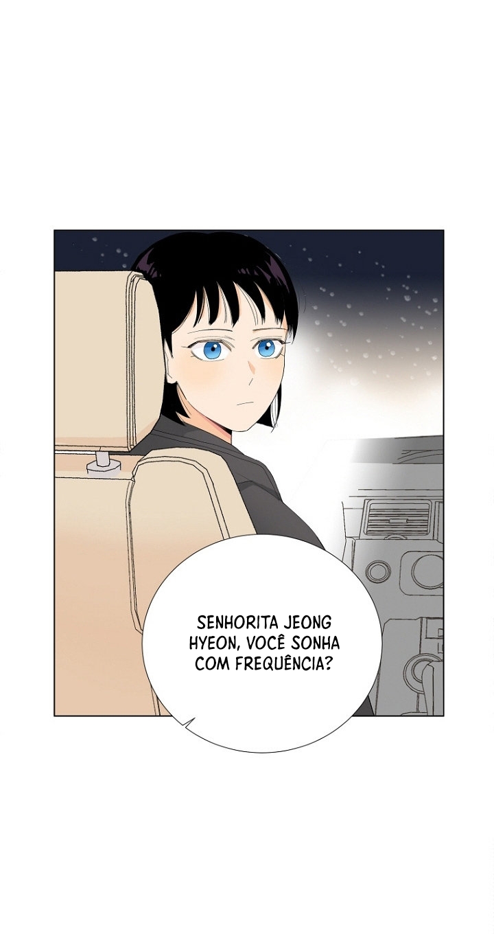 Cap 9 página 46