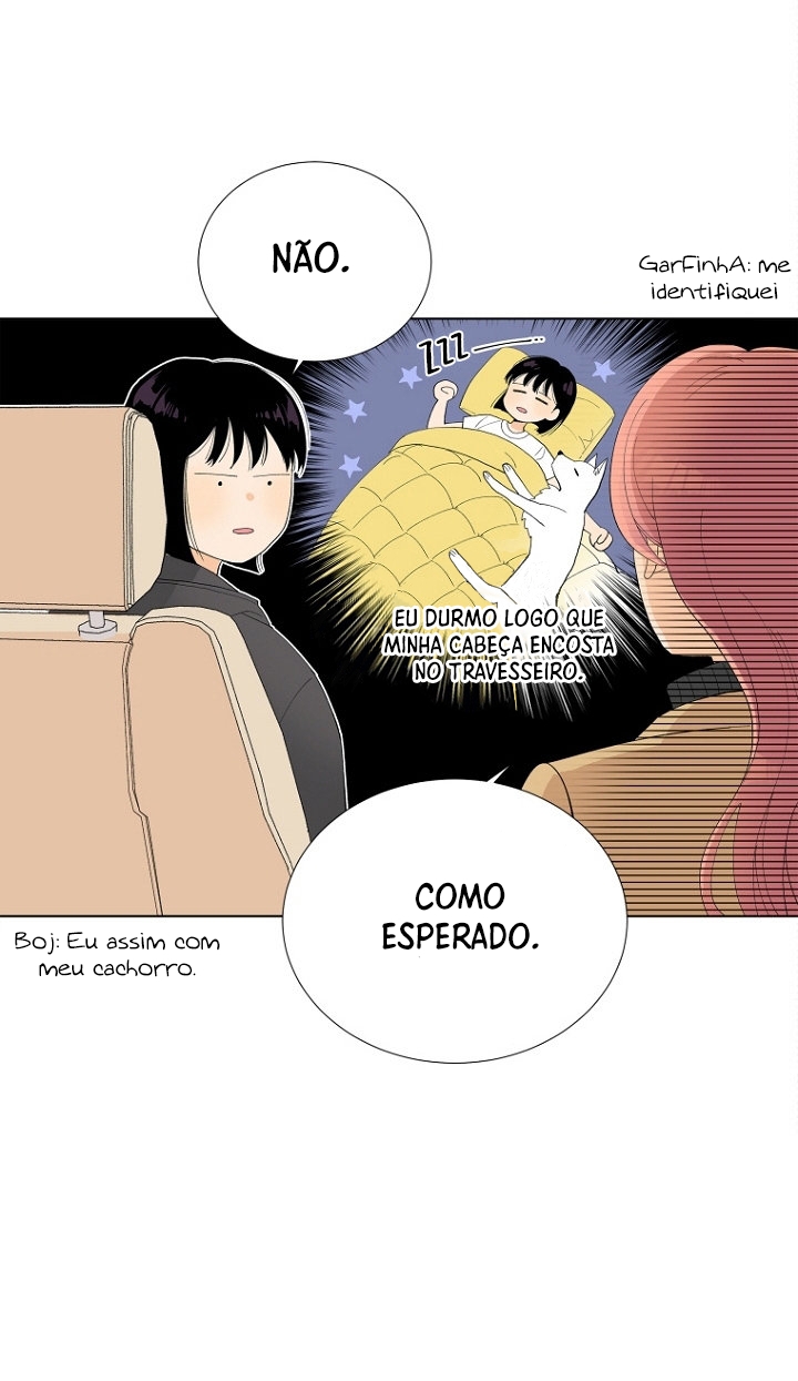 Cap 9 página 47