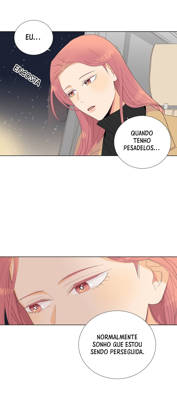 Cap 9 página 48