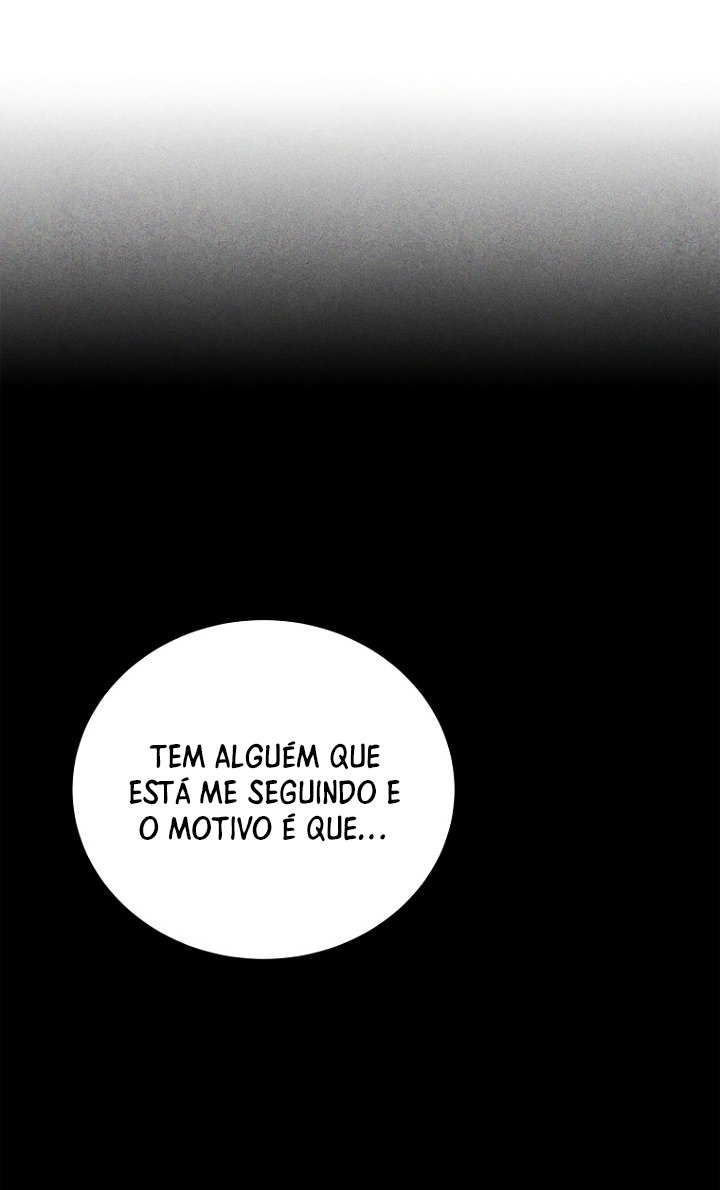 Cap 9 página 49