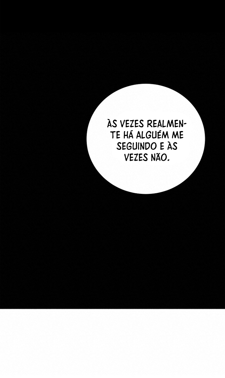 Cap 9 página 50