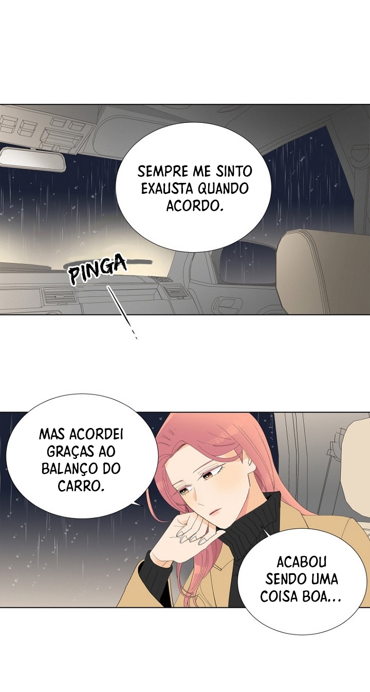 Cap 9 página 52
