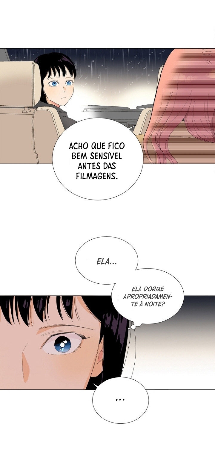 Cap 9 página 54