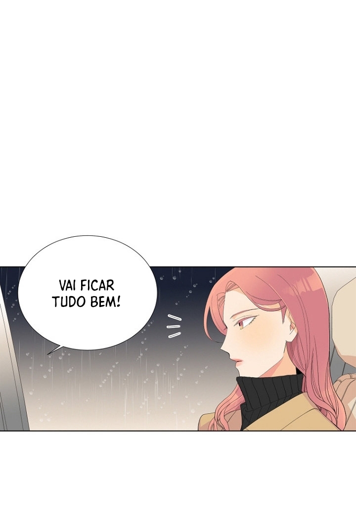 Cap 9 página 55