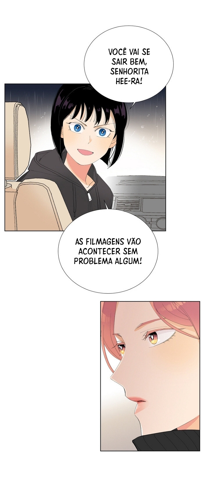 Cap 9 página 56