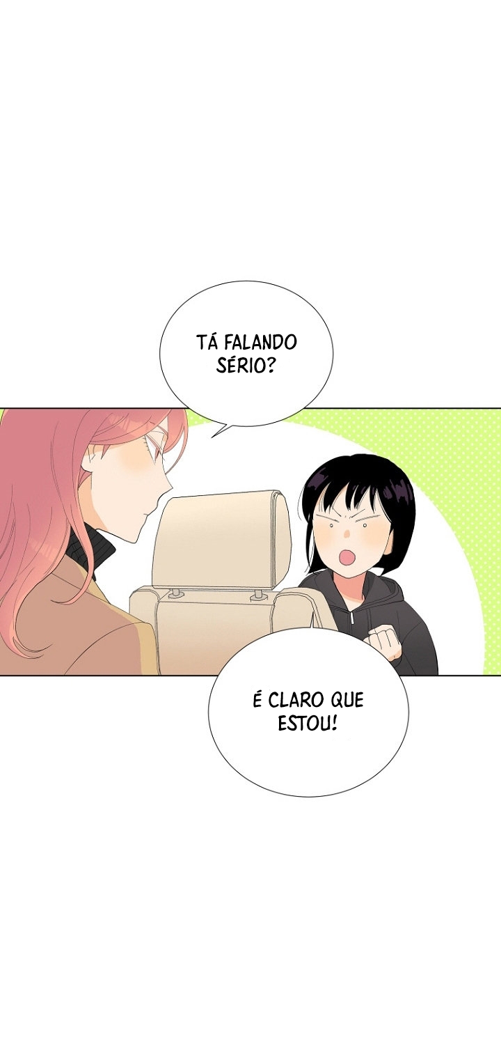 Cap 9 página 57