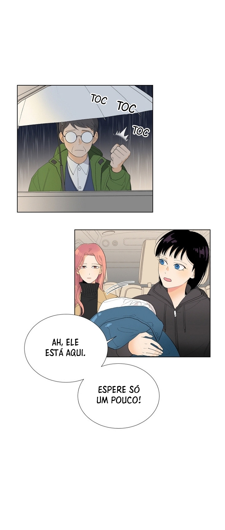 Cap 9 página 58