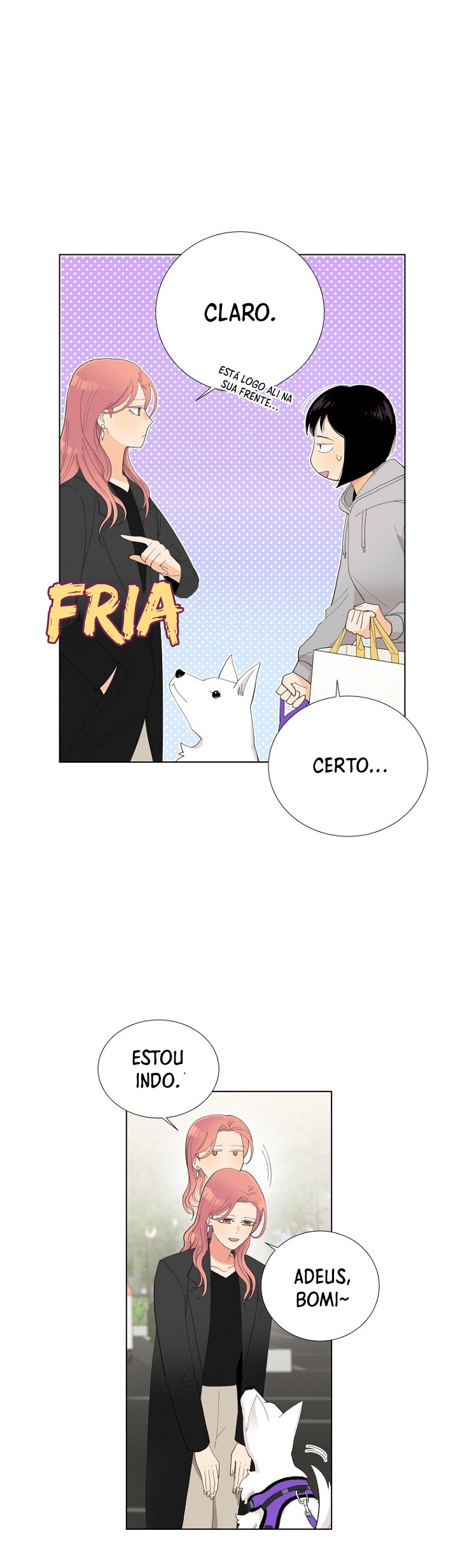 Cap 9 página 6
