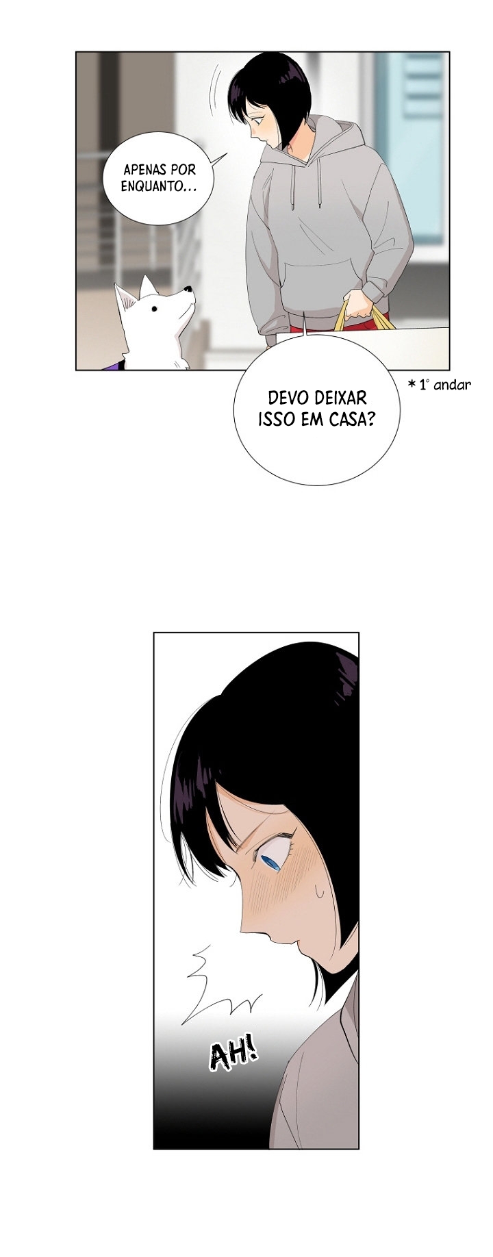 Cap 9 página 9
