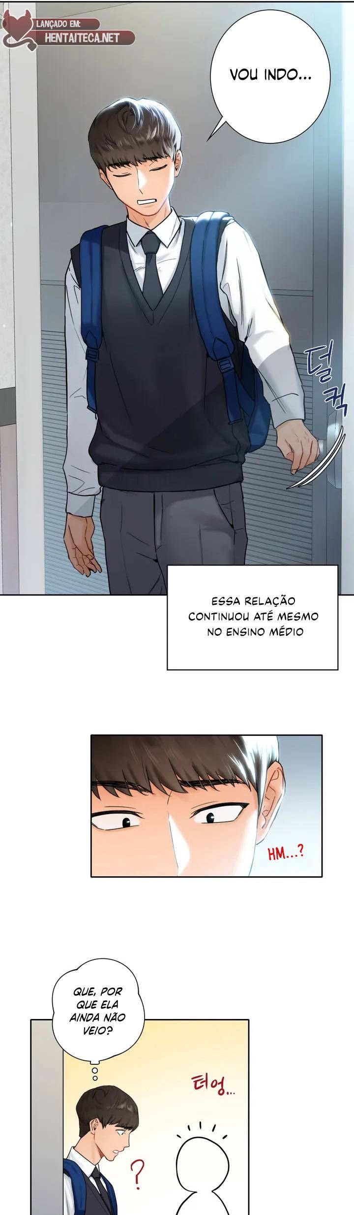 Cap 1 página 11