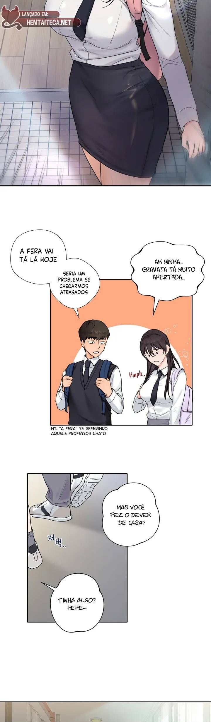 Cap 1 página 13