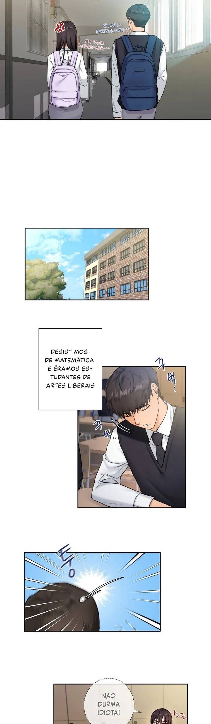 Cap 1 página 14