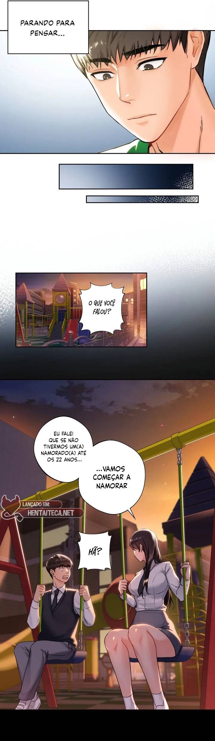 Cap 1 página 21