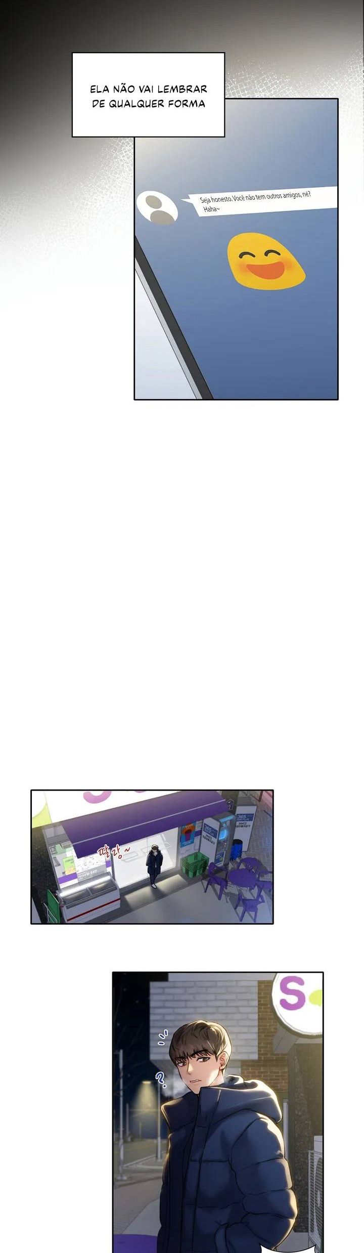 Cap 1 página 24