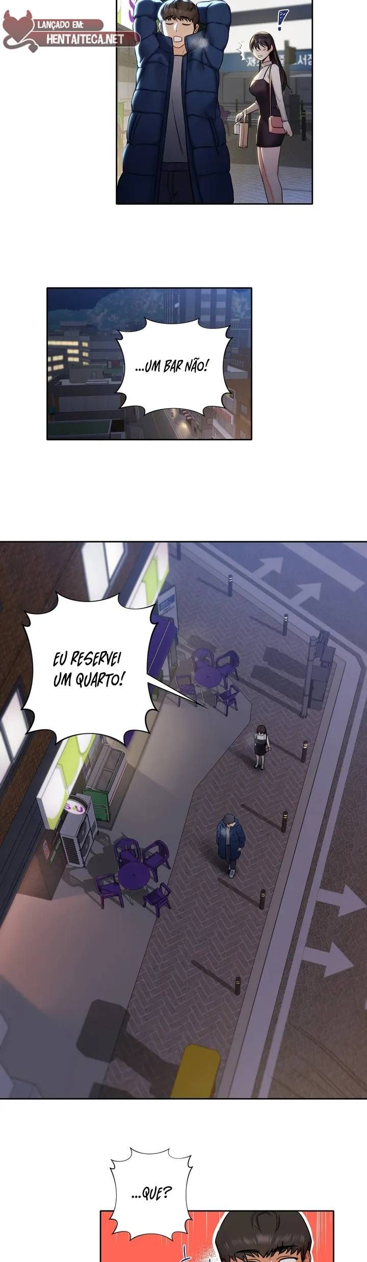 Cap 1 página 29