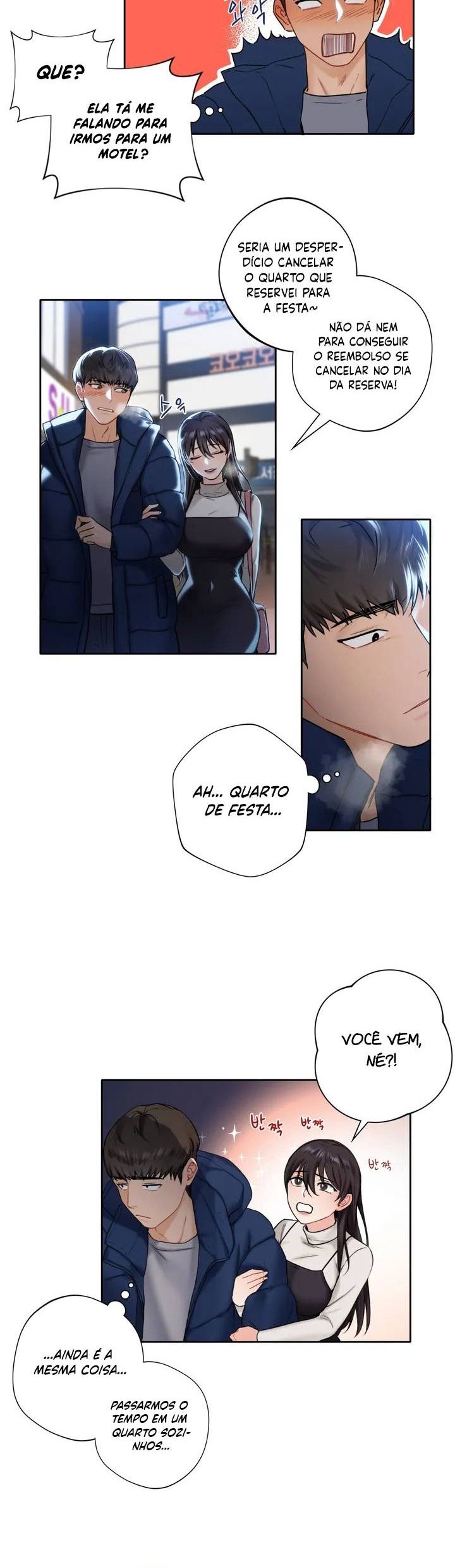 Cap 1 página 30