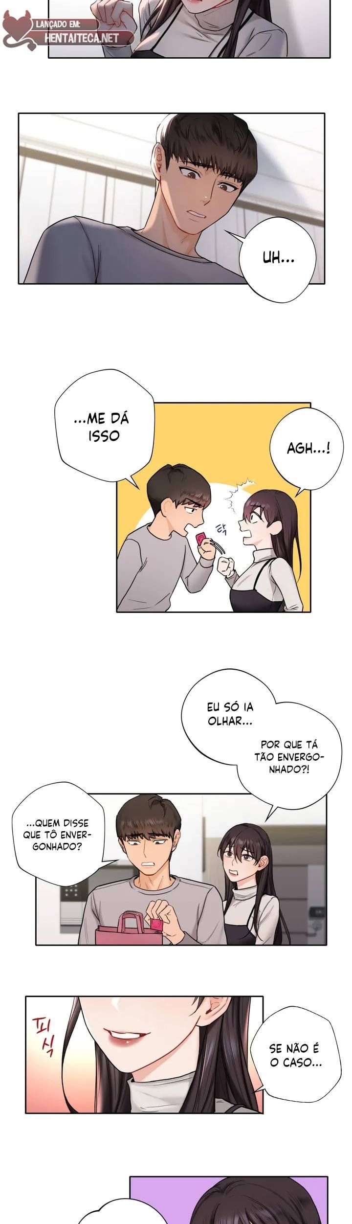 Cap 1 página 35